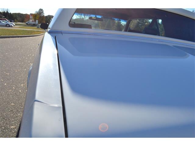 1979 Buick Riviera (CC-1674537) for sale in Ramsey, Minnesota
