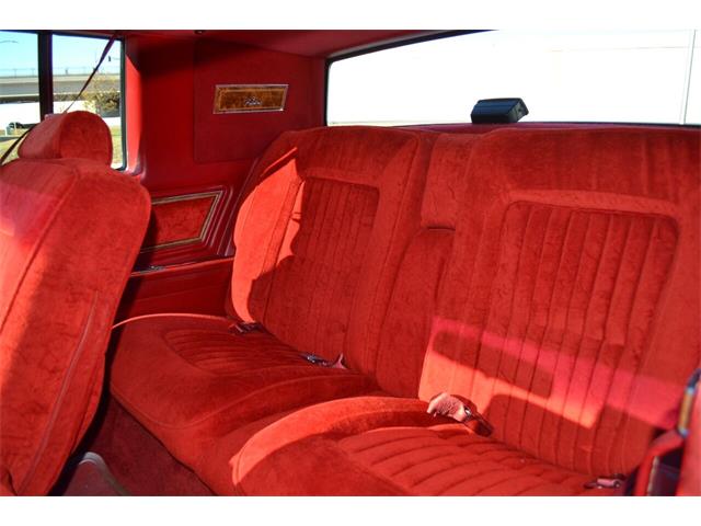 1979 Buick Riviera (CC-1674537) for sale in Ramsey, Minnesota