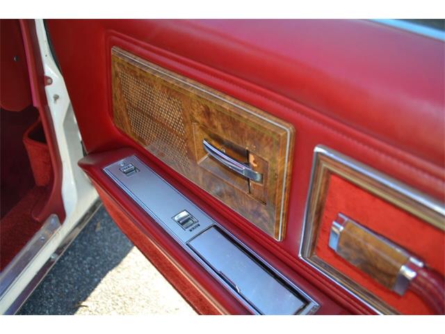 1979 Buick Riviera (CC-1674537) for sale in Ramsey, Minnesota