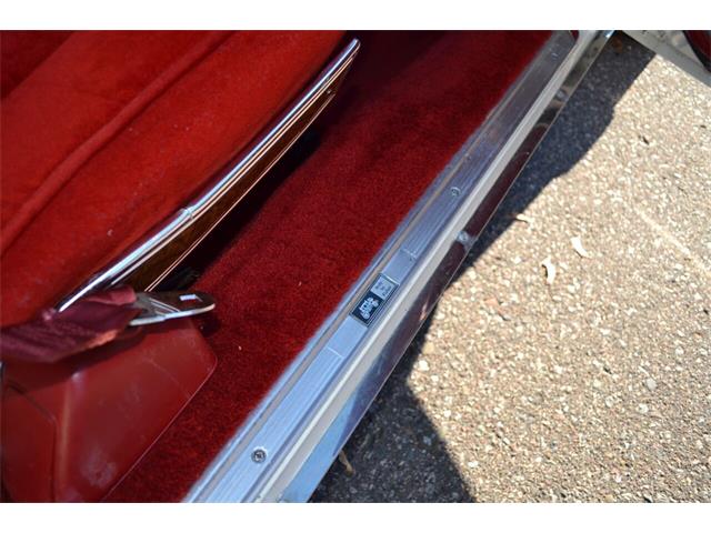 1979 Buick Riviera (CC-1674537) for sale in Ramsey, Minnesota