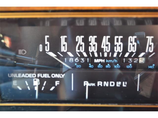 1979 Buick Riviera (CC-1674537) for sale in Ramsey, Minnesota