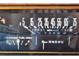 1979 Buick Riviera (CC-1674537) for sale in Ramsey, Minnesota