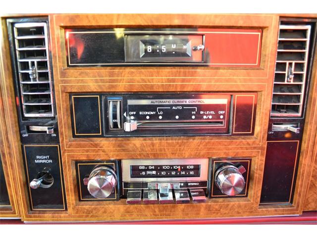 1979 Buick Riviera (CC-1674537) for sale in Ramsey, Minnesota