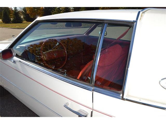 1979 Buick Riviera (CC-1674537) for sale in Ramsey, Minnesota