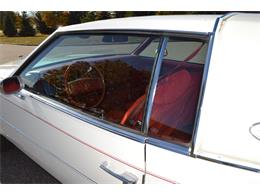 1979 Buick Riviera (CC-1674537) for sale in Ramsey, Minnesota