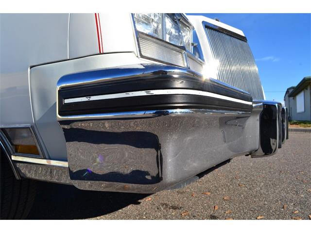 1979 Buick Riviera (CC-1674537) for sale in Ramsey, Minnesota