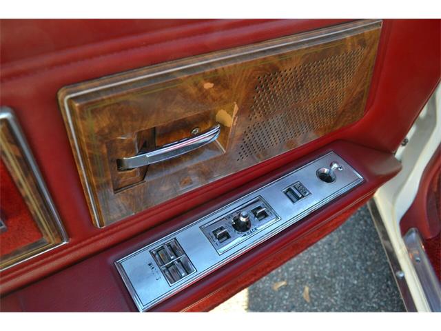 1979 Buick Riviera (CC-1674537) for sale in Ramsey, Minnesota