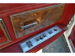 1979 Buick Riviera (CC-1674537) for sale in Ramsey, Minnesota