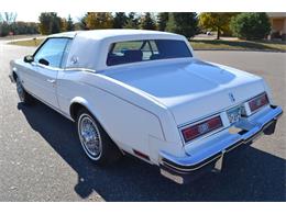 1979 Buick Riviera (CC-1674537) for sale in Ramsey, Minnesota