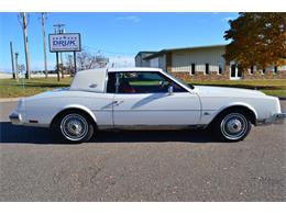 1979 Buick Riviera (CC-1674537) for sale in Ramsey, Minnesota