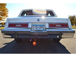 1979 Buick Riviera (CC-1674537) for sale in Ramsey, Minnesota