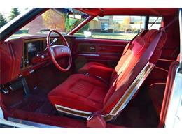 1979 Buick Riviera (CC-1674537) for sale in Ramsey, Minnesota