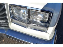 1979 Buick Riviera (CC-1674537) for sale in Ramsey, Minnesota