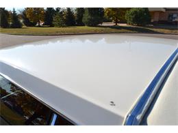 1979 Buick Riviera (CC-1674537) for sale in Ramsey, Minnesota
