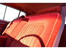 1979 Buick Riviera (CC-1674537) for sale in Ramsey, Minnesota