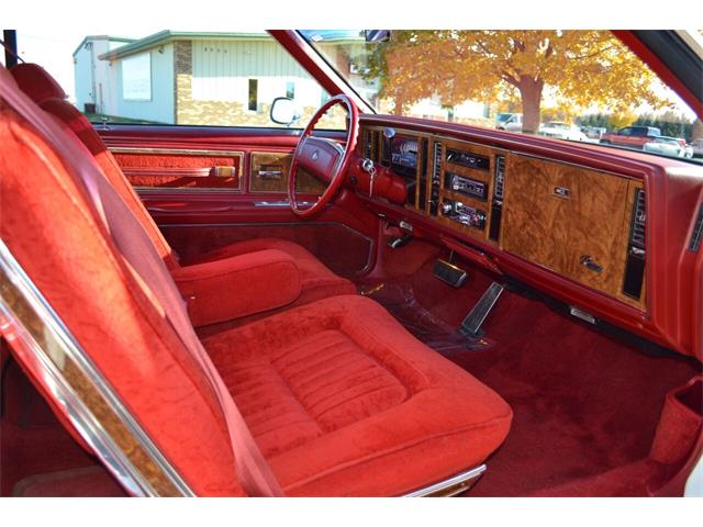 1979 Buick Riviera (CC-1674537) for sale in Ramsey, Minnesota