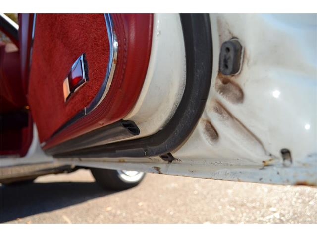1979 Buick Riviera (CC-1674537) for sale in Ramsey, Minnesota