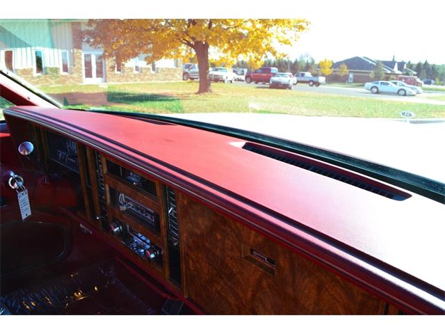 1979 Buick Riviera (CC-1674537) for sale in Ramsey, Minnesota