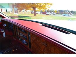 1979 Buick Riviera (CC-1674537) for sale in Ramsey, Minnesota