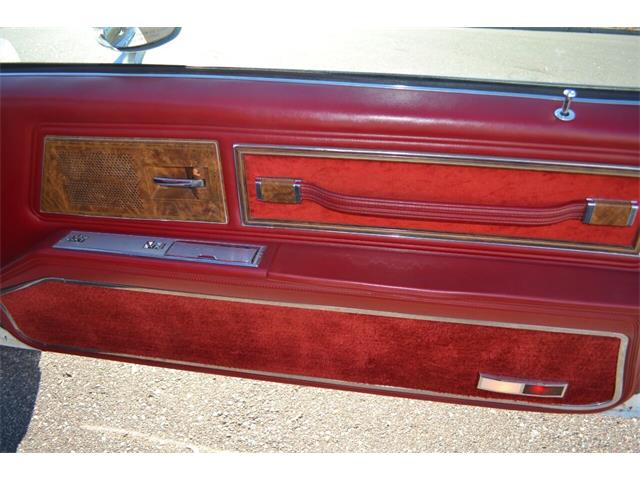 1979 Buick Riviera (CC-1674537) for sale in Ramsey, Minnesota
