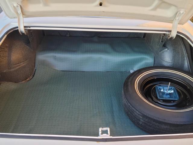 1965 Pontiac GTO (CC-1674566) for sale in Linthicum, Maryland