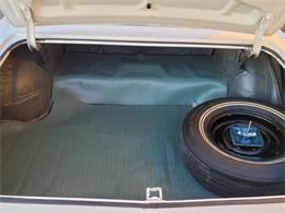 1965 Pontiac GTO (CC-1674566) for sale in Linthicum, Maryland