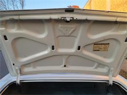 1965 Pontiac GTO (CC-1674566) for sale in Linthicum, Maryland