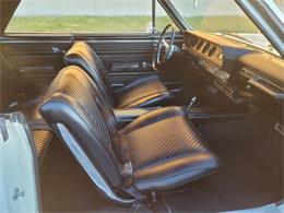 1965 Pontiac GTO (CC-1674566) for sale in Linthicum, Maryland