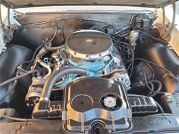 1965 Pontiac GTO (CC-1674566) for sale in Linthicum, Maryland