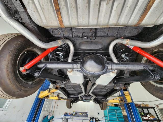 1965 Pontiac GTO (CC-1674566) for sale in Linthicum, Maryland
