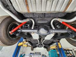 1965 Pontiac GTO (CC-1674566) for sale in Linthicum, Maryland