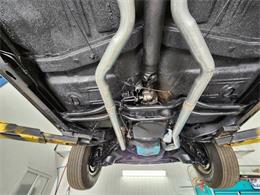 1965 Pontiac GTO (CC-1674566) for sale in Linthicum, Maryland