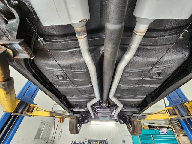 1965 Pontiac GTO (CC-1674566) for sale in Linthicum, Maryland