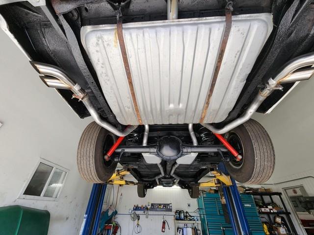 1965 Pontiac GTO (CC-1674566) for sale in Linthicum, Maryland