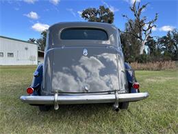 1936 Plymouth P2 (CC-1674643) for sale in East Palatka, Florida