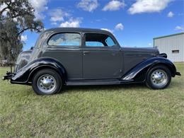 1936 Plymouth P2 (CC-1674643) for sale in East Palatka, Florida