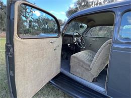 1936 Plymouth P2 (CC-1674643) for sale in East Palatka, Florida
