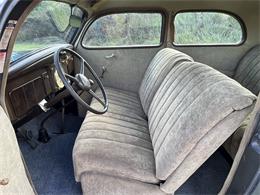 1936 Plymouth P2 (CC-1674643) for sale in East Palatka, Florida