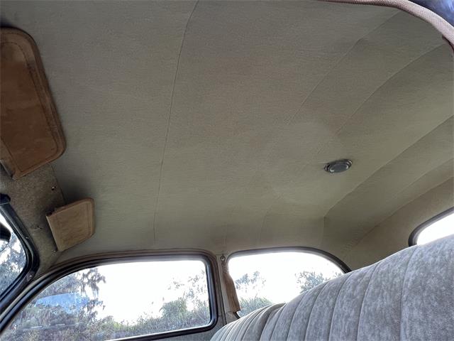 1936 Plymouth P2 (CC-1674643) for sale in East Palatka, Florida
