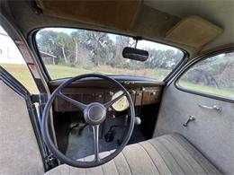 1936 Plymouth P2 (CC-1674643) for sale in East Palatka, Florida