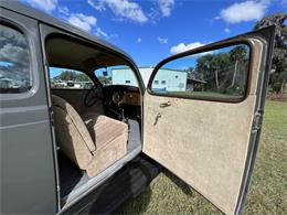 1936 Plymouth P2 (CC-1674643) for sale in East Palatka, Florida