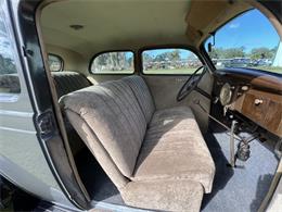 1936 Plymouth P2 (CC-1674643) for sale in East Palatka, Florida