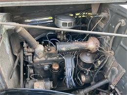 1936 Plymouth P2 (CC-1674643) for sale in East Palatka, Florida