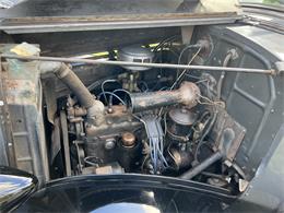 1936 Plymouth P2 (CC-1674643) for sale in East Palatka, Florida
