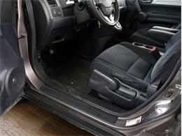 2011 Honda CRV (CC-1670466) for sale in Addison, Illinois
