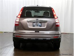 2011 Honda CRV (CC-1670466) for sale in Addison, Illinois