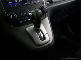 2011 Honda CRV (CC-1670466) for sale in Addison, Illinois