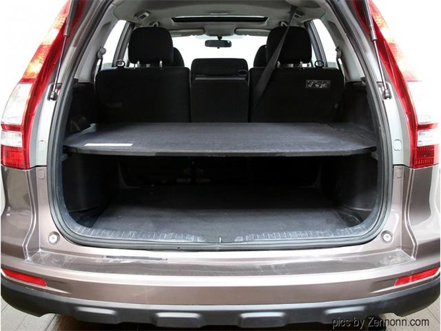 2011 Honda CRV (CC-1670466) for sale in Addison, Illinois