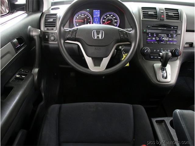 2011 Honda CRV (CC-1670466) for sale in Addison, Illinois