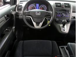 2011 Honda CRV (CC-1670466) for sale in Addison, Illinois